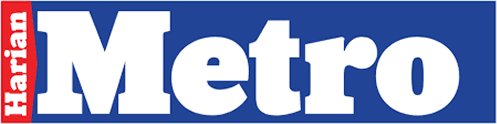 media